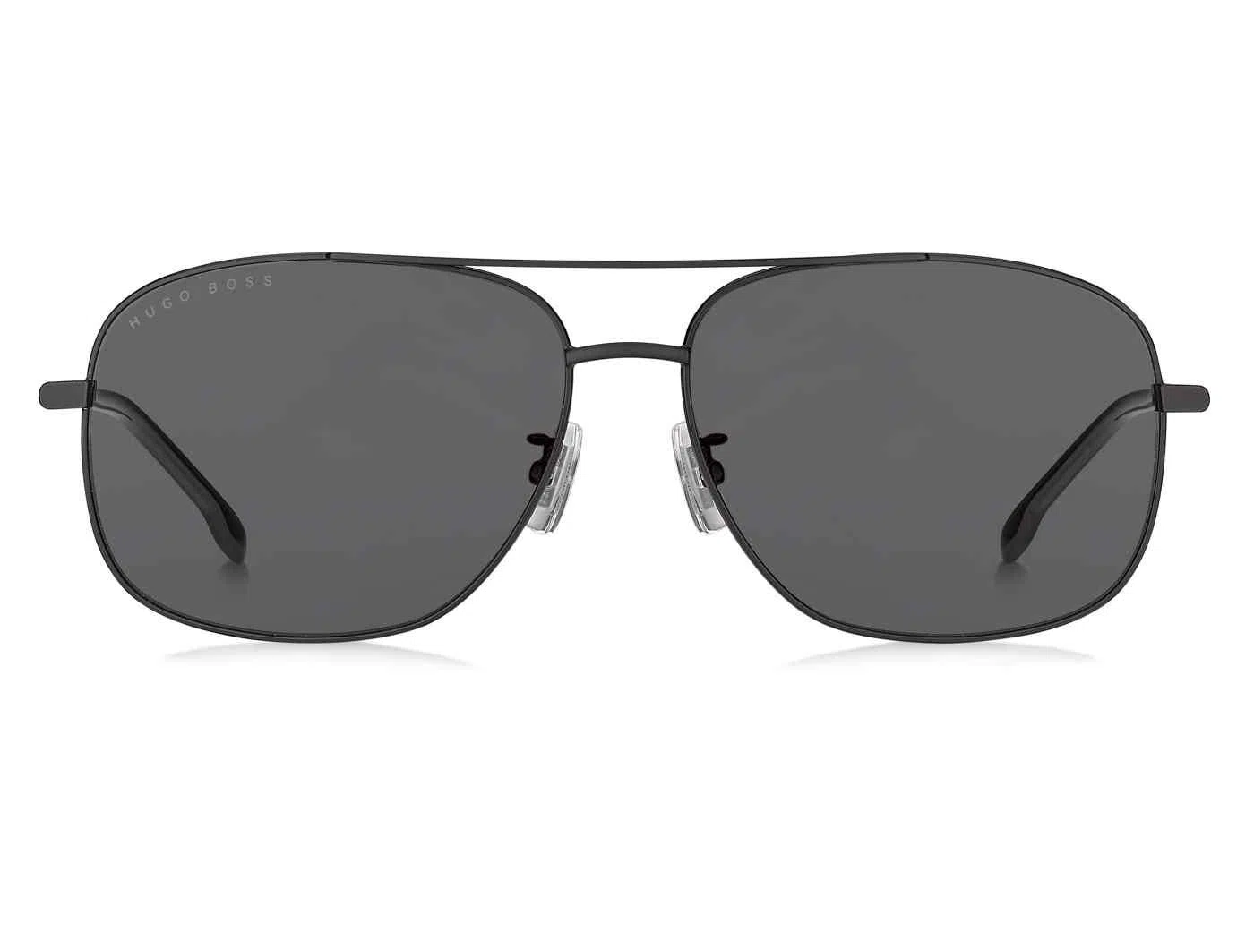 Boss (hub) 1177 Sunglasses - view 4